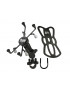 Soporte KIT RAM de Android 7-8" a Jalon Telescopico