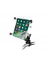 Soporte KIT RAM de Android 7-8" a Jalon Telescopico