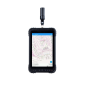 GPS GNSS GEODESICAL GT8 RTK GPS GNSS GEODESICAL GT8 RTK
