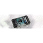 GPS Centimétrico GEODESICAL GT8 Android GNSS Kit Basico