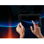 GPS GNSS GEODESICAL GT8 RTK GPS GNSS GEODESICAL GT8 RTK