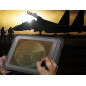 GPS GNSS GEODESICAL GT8 RTK GPS GNSS GEODESICAL GT8 RTK