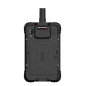 GPS Centimétrico GEODESICAL GT8 Android GNSS Kit Basico