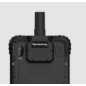 GPS GNSS GEODESICAL GT8 RTK GPS GNSS GEODESICAL GT8 RTK