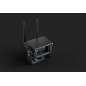 Camera Wifi FJD