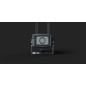 Camera Wifi FJD