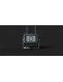 Camera Wifi FJD
