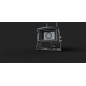 Camera Wifi FJD