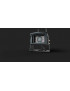 Camera Wifi FJD