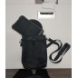 Bolsa de Transporte  para GPS GEODESICAL GT8