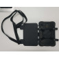 Bandolera con correa de mano para GPS GEODESICAL GT8