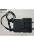 Bandolera con correa de mano para GPS GEODESICAL GT8