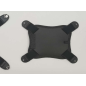 Correa de mano para GPS GEODESICAL GT8