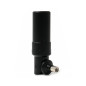Antena Helicoidal para GPS GEODESICAL GT8
