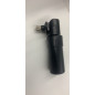 Antena Helicoidal para GPS GEODESICAL GT8