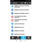Licencia Programa SURPAD Para Android Licencia Programa SURPAD Para Android