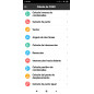 Licencia Programa SURPAD Para Android Licencia Programa SURPAD Para Android