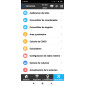 Licencia Programa SURPAD Para Android Licencia Programa SURPAD Para Android