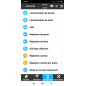 Licencia Programa SURPAD Para Android Licencia Programa SURPAD Para Android