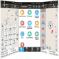 Licencia Programa SURPAD Para Android Licencia Programa SURPAD Para Android