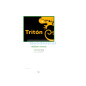 carlson Manual Software SurvCE TRITON es carlson Manual Software SurvCE TRITON es