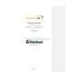 carlson-Manual-Software-SurvCE-2.5-es carlson-Manual-Software-SurvCE-2.5-es