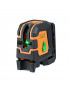 Laser de Linea GEO 1X-GREEN