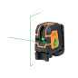 Laser de Linea GEO 1X-GREEN
