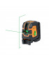 Laser de Linea GEO 1X-GREEN