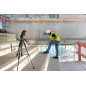 Laser de Linea GEO 1X-GREEN