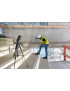 Laser de Linea GEO 1X-GREEN