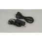 Cargador para GNSS GEODESICAL GT7