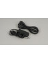 Cargador para GNSS GEODESICAL GT7