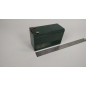 Batería Plomo Ciclica GEODESICAL de 12V 7,2A