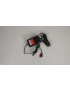 Cargador Batería Plomo Ciclica GEODESICAL de 12V 7,2A