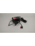 Cargador Batería Plomo Ciclica GEODESICAL de 12V 7,2A