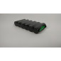 Pack para Batería Topcon BT52QA