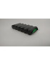 Pack para Batería Topcon BT52QA