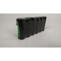 Pack para Batería Topcon BT52QA