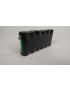 Pack para Batería Topcon BT52QA