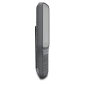 Colector De Datos GEODESICAL H6 Con Soporte a Jalon