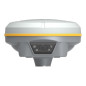GPS Centimétrico SOUTH G3 GNSS IMU RTK Kit Basico
