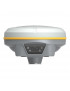 GPS Centimétrico SOUTH G3 GNSS IMU RTK Kit Basico