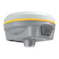GPS Centimétrico SOUTH G3 GNSS IMU RTK Kit Basico