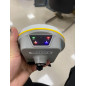 GPS Centimétrico SOUTH G3 GNSS IMU RTK Kit Basico