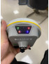 GPS Centimétrico SOUTH G3 GNSS IMU RTK Kit Basico