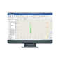 Software SGO SOUTH Geomatics Office