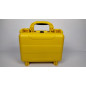 Estuche de Transporte Rígido SOUTH GPS Rover G7