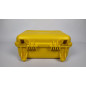 Estuche de Transporte Rígido SOUTH GPS Rover G7