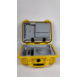 Estuche de Transporte Rígido SOUTH GPS Rover G7